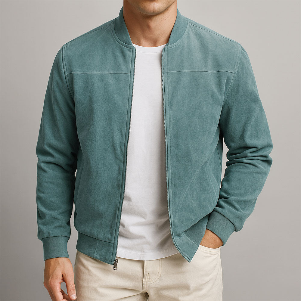 ETHAN | Veste élégante pour homme