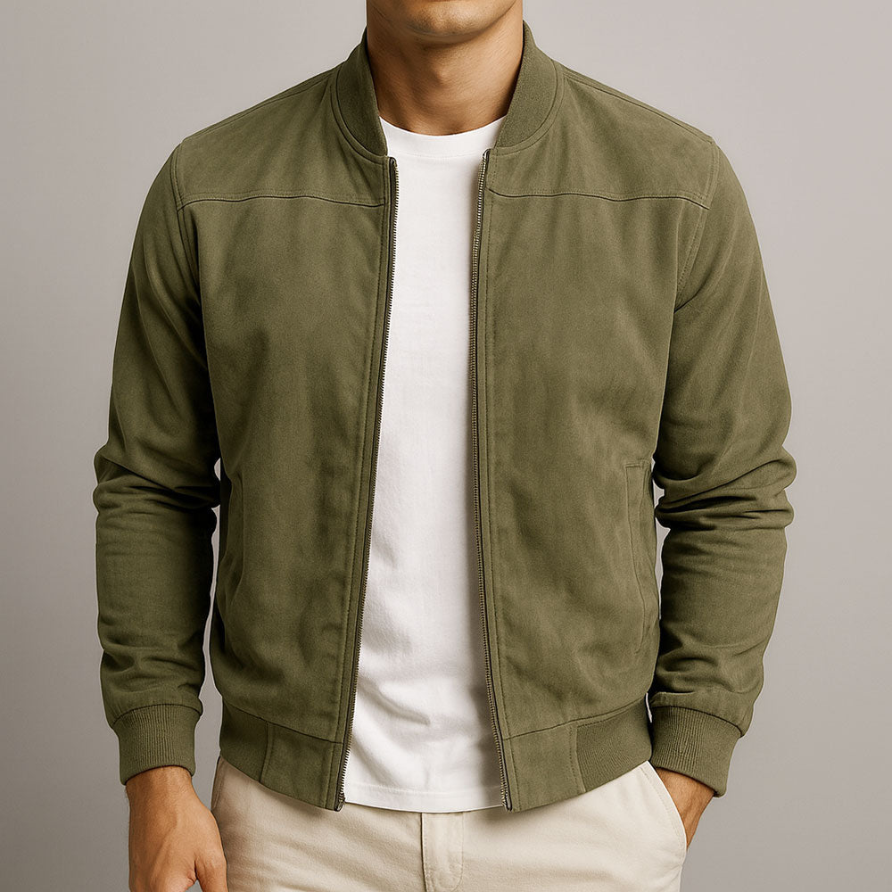 ETHAN | Veste élégante pour homme