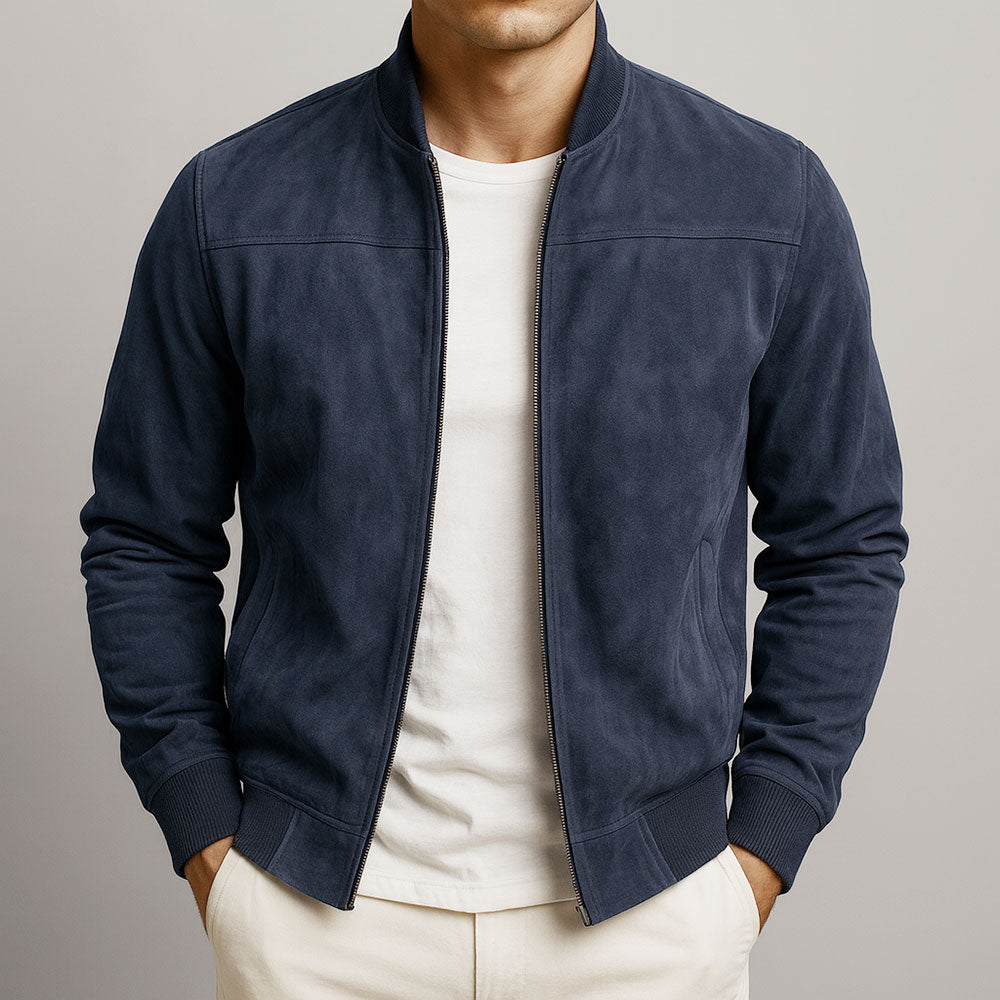 ETHAN | Veste élégante pour homme