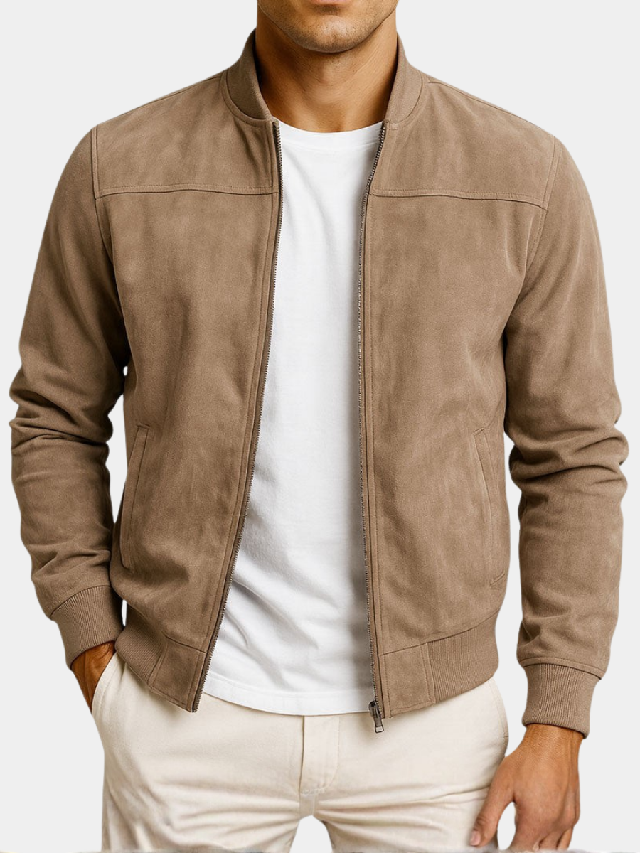 ETHAN | Veste élégante pour homme