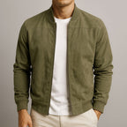 ETHAN | Veste élégante pour homme