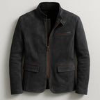 ARTHUR | Veste élégante homme