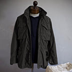 VICTOR | field jacket