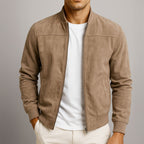 ETHAN | Veste élégante pour homme