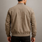 ETHAN | Veste élégante pour homme
