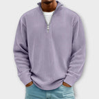 TOM | Pull tendance et stylé