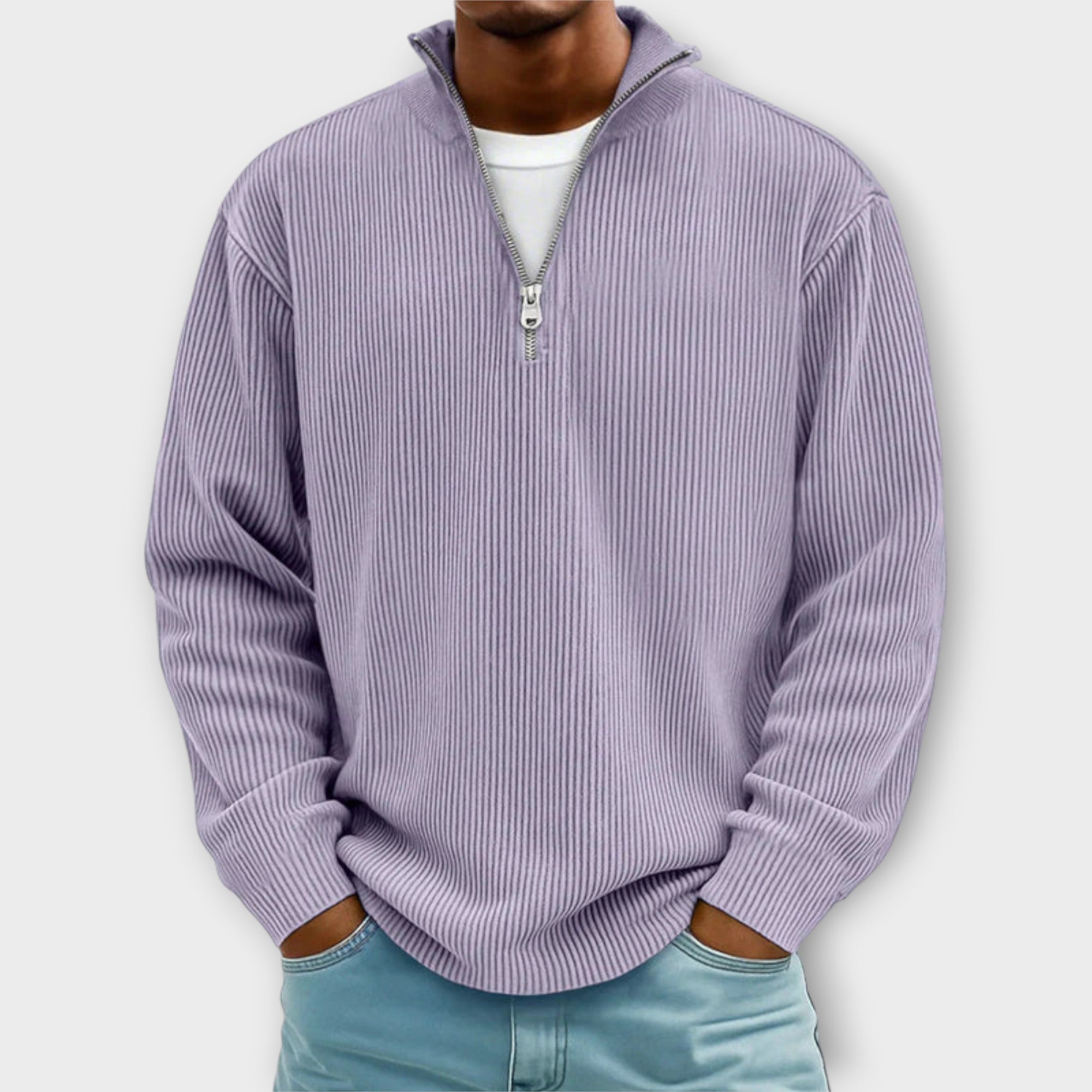 TOM | Pull tendance et stylé