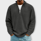 TOM | Pull tendance et stylé