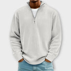 TOM | Pull tendance et stylé
