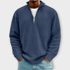 TOM | Pull tendance et stylé