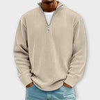 TOM | Pull tendance et stylé