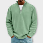TOM | Pull tendance et stylé