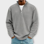 TOM | Pull tendance et stylé