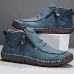 LUCAS |SCARPE COMODE
