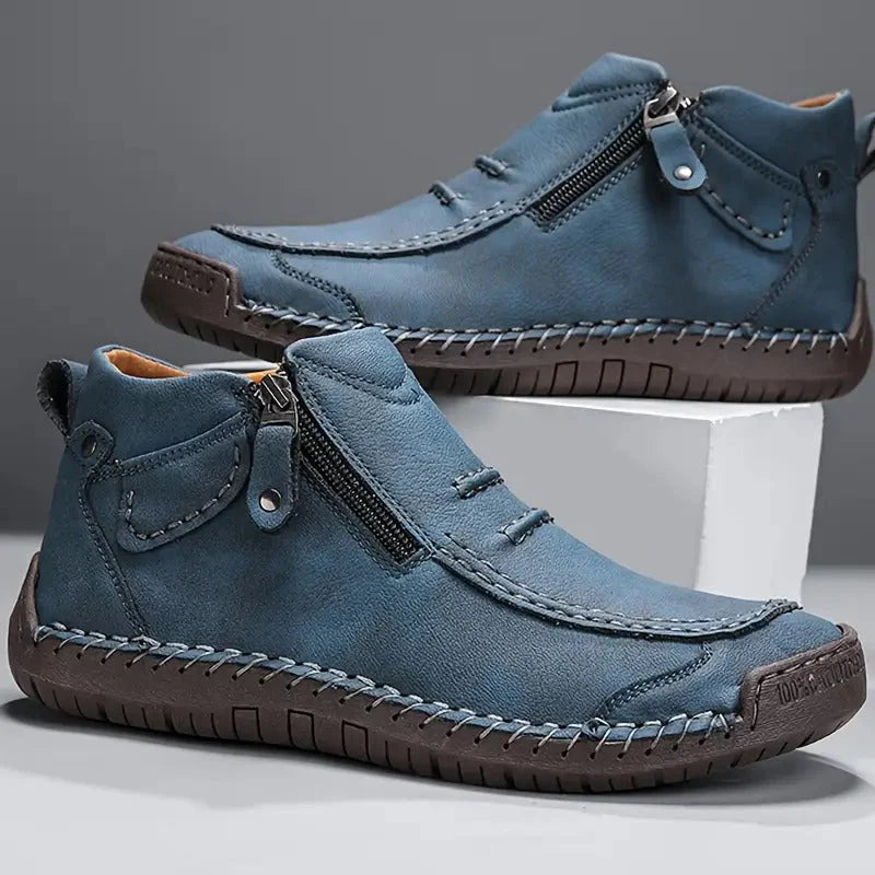 LUCAS |SCARPE COMODE