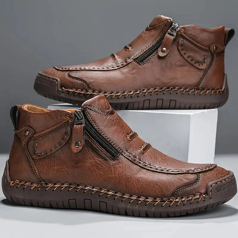 LUCAS |SCARPE COMODE