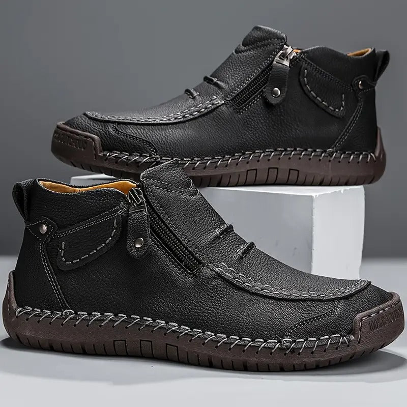 LUCAS |SCARPE COMODE