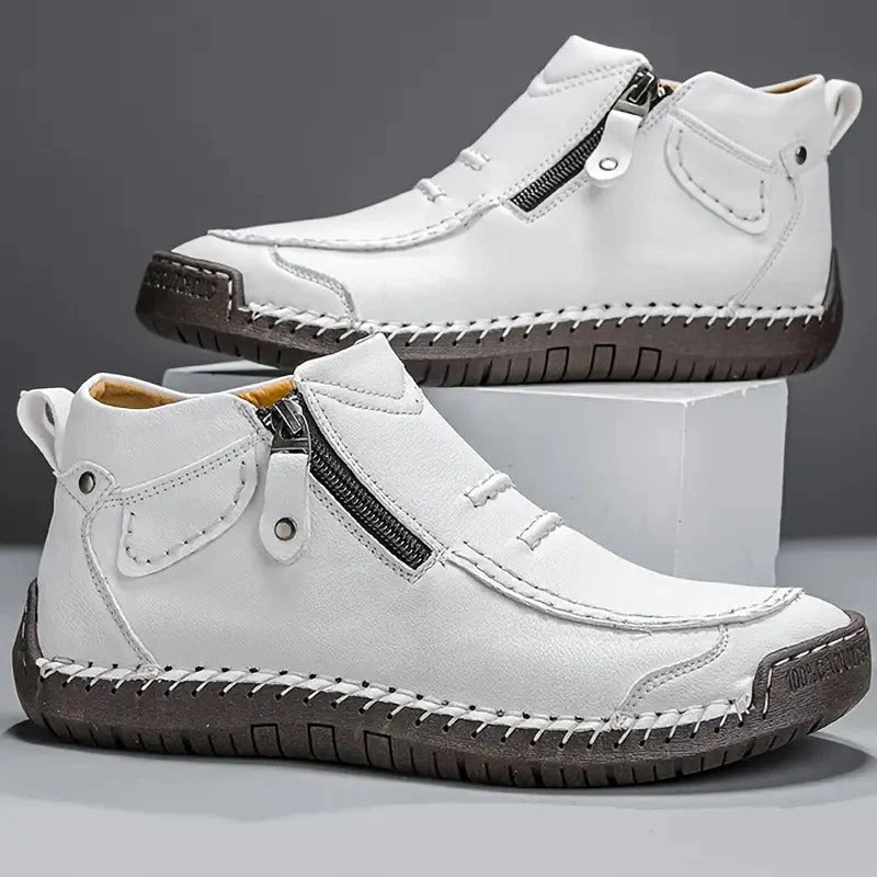 LUCAS |SCARPE COMODE