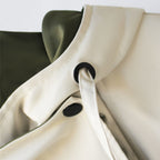 MANON – Veste élégante avec protection contre les intempéries et le vent