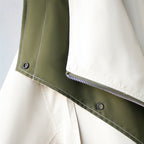 MANON – Veste élégante avec protection contre les intempéries et le vent