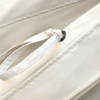 MANON – Veste élégante avec protection contre les intempéries et le vent