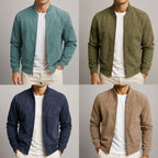 ETHAN | Veste élégante pour homme