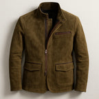 ARTHUR | Veste élégante homme