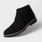 AARON | Chaussures Chukka